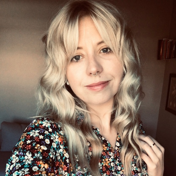 Meet your Posher, Chelsea - Picture 1 of 1